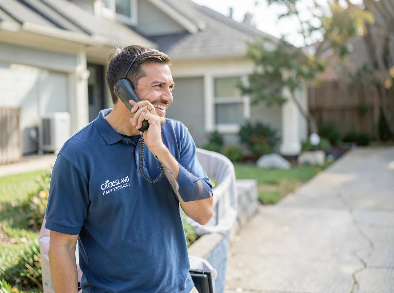 Heat Pump Installation Ponte Vedra, FL FAQs